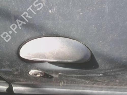 front-right-exterior-door-handle-peugeot-206-2l_-2m_-2009-2010-2011-2012-2013-32985035 main image