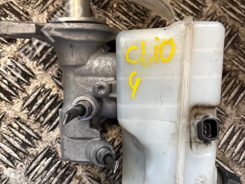 Used Brake master cylinder Brake master cylinder RENAULT CLIO IV (BH_) 1.5 dCi 90 (90 hp) 24987247 24987247