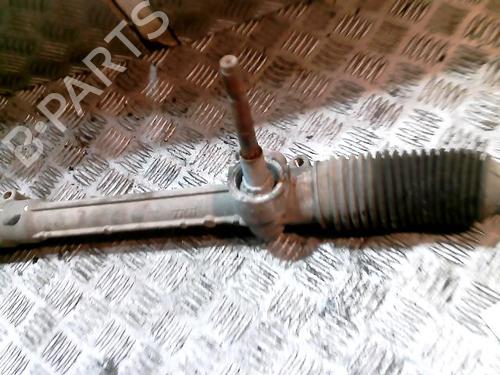 Used Steering rack Steering rack FIAT PANDA (169_) 1.1 (169.AXA1A) (54 hp) 20990514 20990514