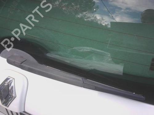 rear-windshield-wiper-arm-renault-clio-ii-bb_-cb_-1998-1999-2000-2001-2002-2003-2004-2005-2006-2007-2008-2009-2010-2011-2012-2013-2014-2015-2016-32217210 main image