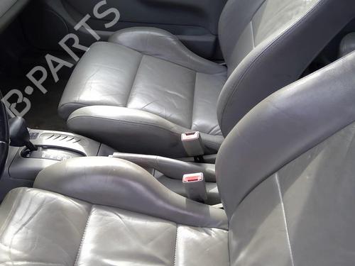 Højre forlygte VW GOLF IV Cabriolet (1E7) 2.0 | BP20986530C29 