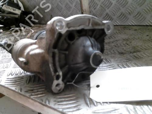 Used Starter Starter 25259367 25259367