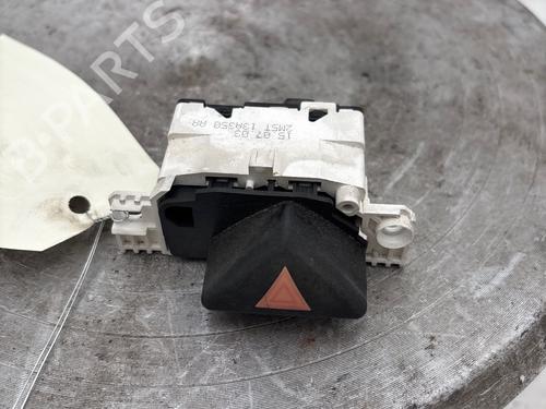 Used Warning switch Warning switch 38789456 38789456