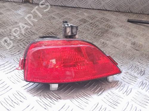 Used Rear bumper right light DACIA SANDERO III 1.0 TCe 90 (91 hp) 24116889