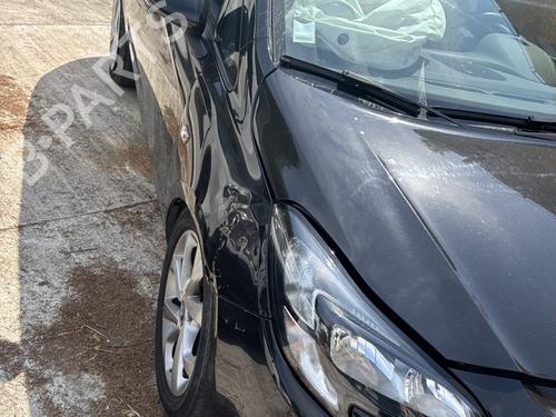 Venstre baglygte OPEL CORSA E (X15) 1.4 (08, 68) | BP34109416C34 - Image 3