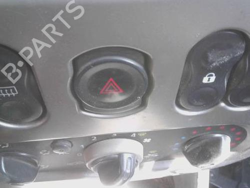 warning-switch-dacia-sandero-2008-36240420 main image