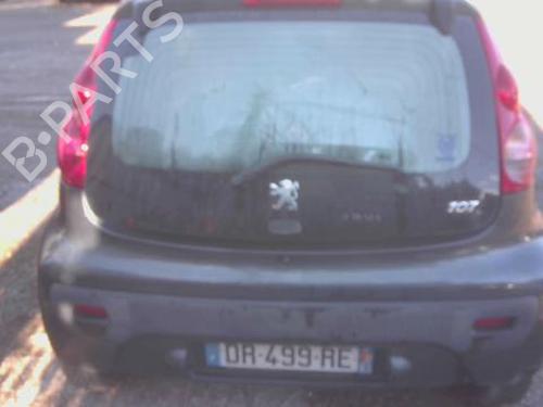  - Image 5