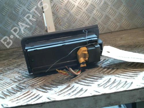 Switch AUDI A6 C5 (4B2, 4B4) 2.5 TDI | BP22038220I30 - Image 2