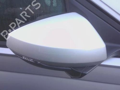 BP30444160C27 main image