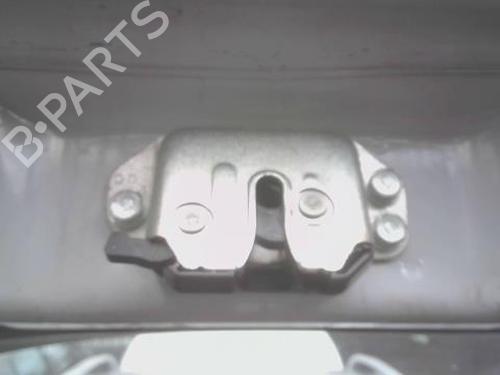 Interruttore CHEVROLET SPARK (M300) 1.2 (82 hp) 32019942