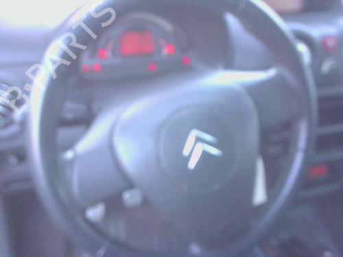 BP30577111C49 main image