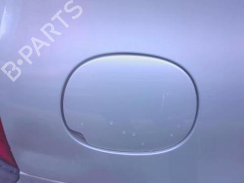 BP30127334C131 main image