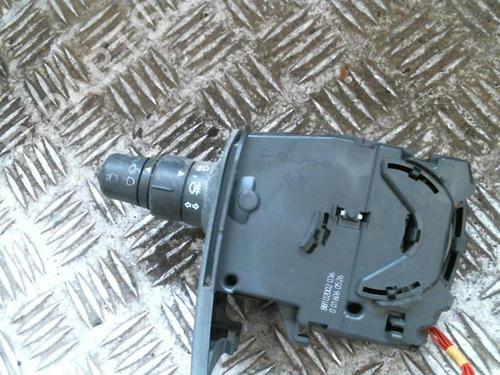 Used Switch RENAULT CLIO III (BR0/1, CR0/1) 1.5 dCi (C/BR0G, C/BR1G) (68 hp) 20993641