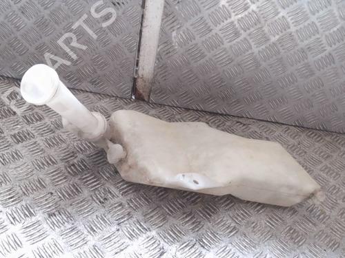 Used Windscreen washer tank PEUGEOT 206 Hatchback (2A/C) 1.4 HDi eco 70 (68 hp) 28099847