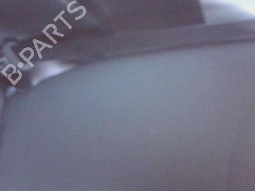 Used Rear right seatbelt Rear right seatbelt CITROËN C1 II (PA_, PS_) 1.0 VTi 72 (72 hp) 33213565 33213565