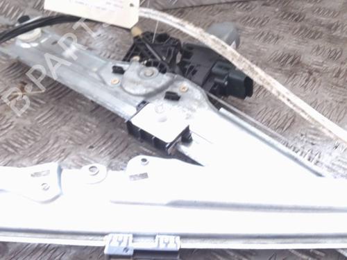 front-left-window-mechanism-renault-scenic-iv-j9_-2016-2017-2018-2019-2020-2021-2022-23800503 main image