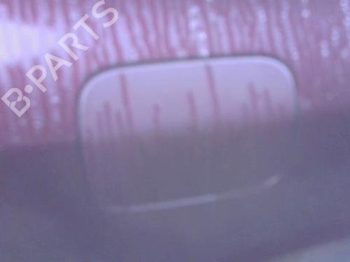 BP31183906C131 main image