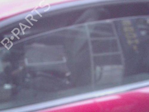 BP30181618C18 main image