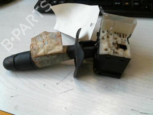 Used Steering column stalk RENAULT CLIO II (BB_, CB_) 1.9 D (B/CB0J) (65 hp) 22042739
