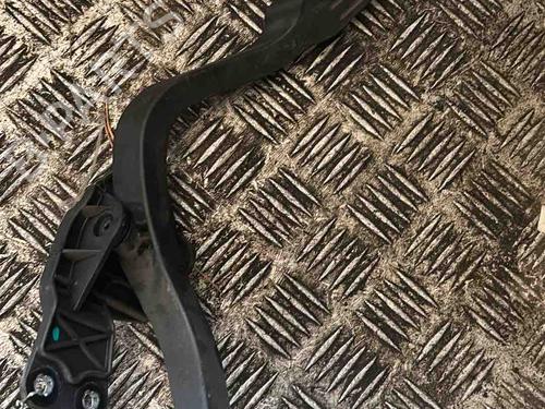 Used Electronic module Electronic module 36170912 36170912