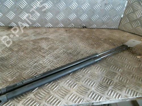 Gassdemper Bakluke OPEL ANTARA A (L07) 2.0 CDTI 4x4 (150 hp) 21000676