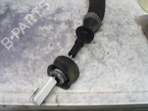 Used Other Other PEUGEOT 306 Hatchback (7A, 7C, N3, N5) 1.4 (75 hp) 22035523 22035523