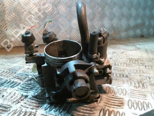 Throttle body CITROËN XANTIA (X1_, X2_) 1.6 i | BP22039061M82 