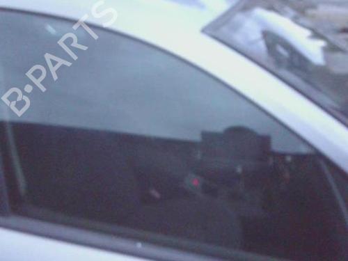 BP30941871C19 main image