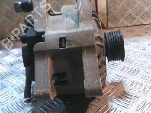 Generator PEUGEOT 206 Hatchback (2A/C) 1.6 16V | BP26888513M7 