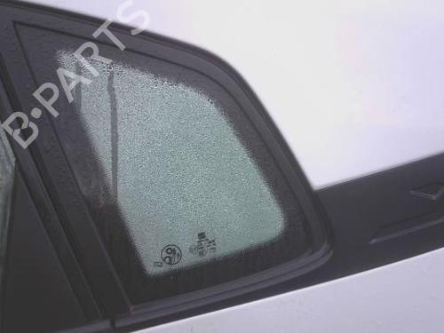 BP31144798C93 main image