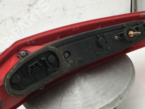 Used Right taillight Right taillight FIAT PUNTO (188_) 1.2 60 (188.030, .050, .130, .150, .230, .250) (60 hp) 32108543 32108543