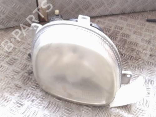 Right headlight RENAULT TWINGO I (C06_) 1.2 16V (C060) | BP26293836C29 