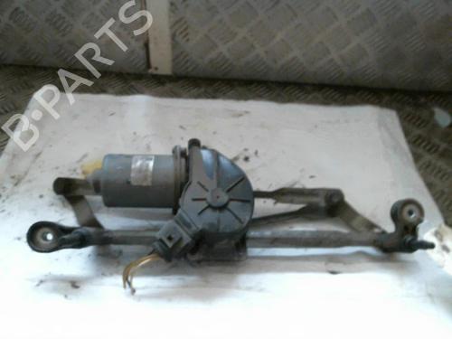 Front wiper motor OPEL CORSA D (S07) 1.3 CDTI (L08, L68) | BP22039626M29 