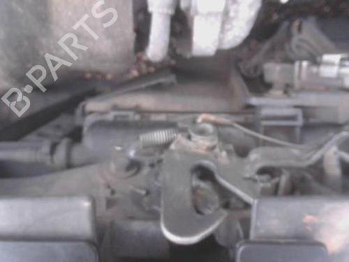 hood-lock-citroen-c3-i-fc_-fn_-2002-2003-2004-2005-2006-2007-2008-2009-2010-2011-2012-2013-30908525 main image