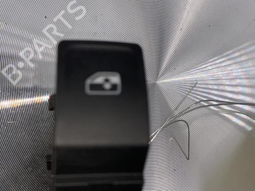 Comutador vidro trás direito VW POLO VI (AW1, BZ1, AE1) 1.0 MPi | BP30507206I28