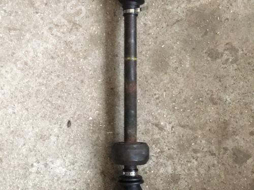Used Right front driveshaft Right front driveshaft RENAULT TWINGO I (C06_) 1.2 (C063, C064) (55 hp) 33869841 33869841