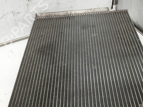 ac-radiator-dacia-sandero-ii-2012-25304911 main image