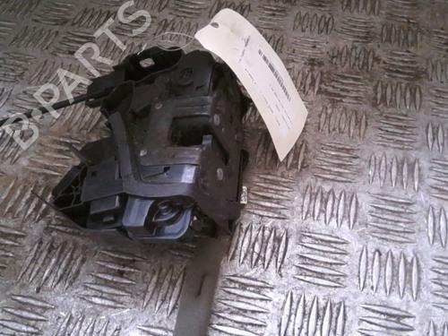 Electronic module RENAULT SCÉNIC IV (J9_) 1.3 TCe 140 | BP23800491M83 - Image 2
