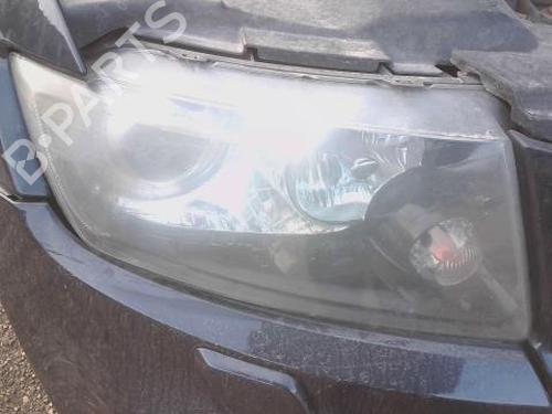 Used Right headlight JEEP GRAND CHEROKEE IV (WK, WK2) 3.0 CRD V6 4x4 (241 hp) 31613840