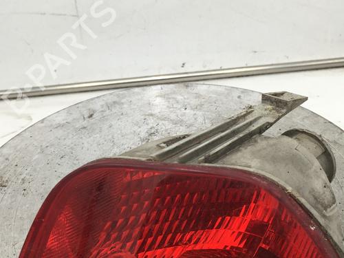 rear-bumper-right-light-ford-focus-ii-da_-hcp-dp-2004-2005-2006-2007-2008-2009-2010-2011-2012-2013-33831444 main image