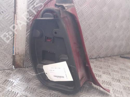 right-taillight-citroen-c5-i-dc_-2001-2002-2003-2004-2005-28622559 main image