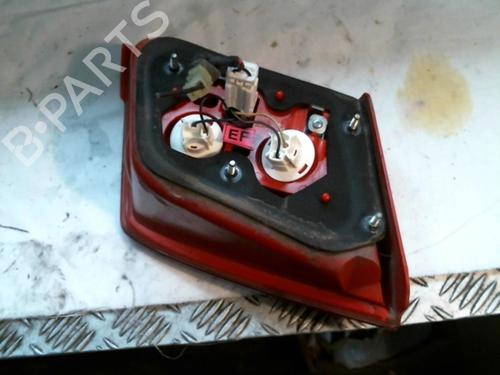 Right tailgate light CHEVROLET LACETTI (J200) 1.8 | BP20996290C80 