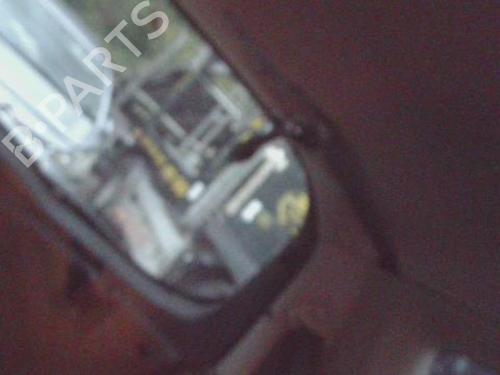 Used Rear middle belt tensioner RENAULT MODUS / GRAND MODUS (F/JP0_) 1.6 (JP03, JP0B, JP0U, JP0Y, JP1G) (112 hp) 30712282