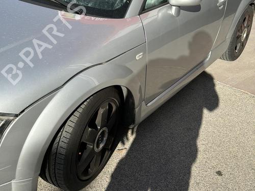 Démarreur AUDI TT (8N3) 1.8 T | BP21826189M8 
