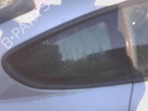 rear-right-quarter-glass-hyundai-coupe-ii-gk-2001-2002-2003-2004-2005-2006-2007-2008-2009-2010-2011-2012-33805472 main image