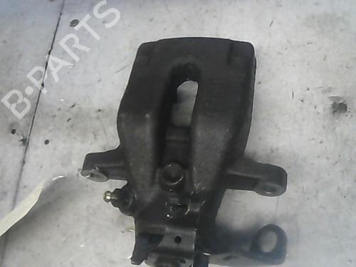 Used Right rear brake caliper CITROËN C3 I (FC_, FN_) 1.4 16V HDi (90 hp) 20997008