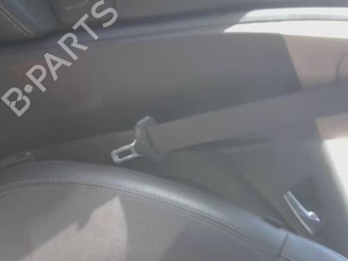 Used Front right seatbelt Front right seatbelt 38735094 38735094