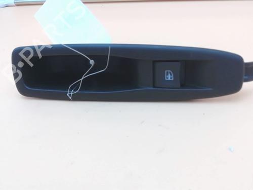 right-rear-window-switch-renault-captur-i-j5_-h5_-2013-30181564 main image