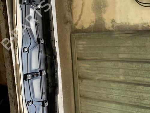 Third brake light RENAULT CAPTUR I (J5_, H5_) 1.5 dCi 90 (J5N4, J5M5, J5MW, J5M6, J5AL, J5AJ) | BP30181532L11  - Image 7