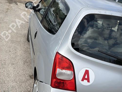 Switch RENAULT TWINGO II (CN0_) 1.5 dCi (CN0E) | BP30572394I30 - Image 7